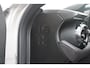 Alfa Romeo Junior 1.2 145PK AUTOMAAT Hybrid IBRIDA TI | TECHNO PACK: (LED MATRIX KOPLAMPEN, DRAADLOZE TELEFOONLADER, DODEHOEK DETECTIE, PARKEERSENSOREN VOOR ACHTER EN ZIJKANT, NAVIGATIE, ELEKTRISCH BEDIENBARE ACHTERKLEP, KEYLESS ENTRY, ADAPTIVE CRUISE CONTROL, ACHTERUITRIJ CAMERA) | PACK TI: (ELEKTRISCH BEDIENBARE BESTUUDERSSTOEL, VERKEERSBORDEN WEERGAVE, GETINTE ACHTERRUITEN, SFEER VERLICHTING, GLANZEND ZWARTE BODYKIT, 10,25" TOUCHSCREEN, LEDEREN STUURWIEL, VERSTELBARE KOFFERVLOER OP 3 NIVEAUS) | 18" LICHTMETALEN VELGEN "FORI" | DRAADLOZE APPLE CARPLAY/ANDROID AUTO | MASSAGE FUNCTIE OP DE BESTUURDERSSTOEL | STOEL VERWARMING | VOORRUIT VERWARMING |