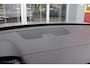 Alfa Romeo Junior 1.2 145PK AUTOMAAT Hybrid IBRIDA TI | TECHNO PACK: (LED MATRIX KOPLAMPEN, DRAADLOZE TELEFOONLADER, DODEHOEK DETECTIE, PARKEERSENSOREN VOOR ACHTER EN ZIJKANT, NAVIGATIE, ELEKTRISCH BEDIENBARE ACHTERKLEP, KEYLESS ENTRY, ADAPTIVE CRUISE CONTROL, ACHTERUITRIJ CAMERA) | PACK TI: (ELEKTRISCH BEDIENBARE BESTUUDERSSTOEL, VERKEERSBORDEN WEERGAVE, GETINTE ACHTERRUITEN, SFEER VERLICHTING, GLANZEND ZWARTE BODYKIT, 10,25" TOUCHSCREEN, LEDEREN STUURWIEL, VERSTELBARE KOFFERVLOER OP 3 NIVEAUS) | 18" LICHTMETALEN VELGEN "FORI" | DRAADLOZE APPLE CARPLAY/ANDROID AUTO | MASSAGE FUNCTIE OP DE BESTUURDERSSTOEL | STOEL VERWARMING | VOORRUIT VERWARMING |