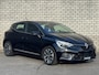 Renault Clio 1.0 TCe Intens | Apple CarPlay / Android Auto | Camera | Climate Control | Parkeersensoren V+A |