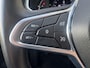 Renault Clio 1.0 TCe Intens | Apple CarPlay / Android Auto | Camera | Climate Control | Parkeersensoren V+A |