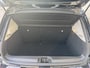 Renault Clio 1.0 TCe Intens | Apple CarPlay / Android Auto | Camera | Climate Control | Parkeersensoren V+A |