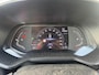 Renault Clio 1.0 TCe Intens | Apple CarPlay / Android Auto | Camera | Climate Control | Parkeersensoren V+A |
