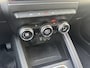Renault Clio 1.0 TCe Intens | Apple CarPlay / Android Auto | Camera | Climate Control | Parkeersensoren V+A |