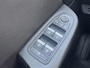Renault Clio 1.0 TCe Intens | Apple CarPlay / Android Auto | Camera | Climate Control | Parkeersensoren V+A |