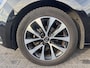 Renault Clio 1.0 TCe Intens | Apple CarPlay / Android Auto | Camera | Climate Control | Parkeersensoren V+A |