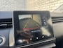 Renault Clio 1.0 TCe Intens | Apple CarPlay / Android Auto | Camera | Climate Control | Parkeersensoren V+A |