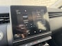 Renault Clio 1.0 TCe Intens | Apple CarPlay / Android Auto | Camera | Climate Control | Parkeersensoren V+A |