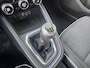 Renault Clio 1.0 TCe Intens | Apple CarPlay / Android Auto | Camera | Climate Control | Parkeersensoren V+A |