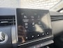 Renault Clio 1.0 TCe Intens | Apple CarPlay / Android Auto | Camera | Climate Control | Parkeersensoren V+A |