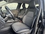 Renault Clio 1.0 TCe Intens | Apple CarPlay / Android Auto | Camera | Climate Control | Parkeersensoren V+A |