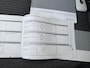 Renault Clio 1.0 TCe Intens | Apple CarPlay / Android Auto | Camera | Climate Control | Parkeersensoren V+A |