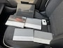 Renault Clio 1.0 TCe Intens | Apple CarPlay / Android Auto | Camera | Climate Control | Parkeersensoren V+A |
