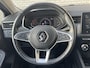 Renault Clio 1.0 TCe Intens | Apple CarPlay / Android Auto | Camera | Climate Control | Parkeersensoren V+A |