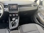 Renault Clio 1.0 TCe Intens | Apple CarPlay / Android Auto | Camera | Climate Control | Parkeersensoren V+A |