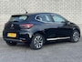 Renault Clio 1.0 TCe Intens | Apple CarPlay / Android Auto | Camera | Climate Control | Parkeersensoren V+A |