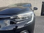 Renault Clio 1.0 TCe Intens | Apple CarPlay / Android Auto | Camera | Climate Control | Parkeersensoren V+A |