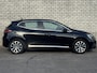Renault Clio 1.0 TCe Intens | Apple CarPlay / Android Auto | Camera | Climate Control | Parkeersensoren V+A |
