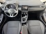 Renault Clio 1.0 TCe Intens | Apple CarPlay / Android Auto | Camera | Climate Control | Parkeersensoren V+A |