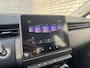 Renault Clio 1.0 TCe Intens | Apple CarPlay / Android Auto | Camera | Climate Control | Parkeersensoren V+A |