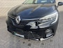 Renault Clio 1.0 TCe Intens | Apple CarPlay / Android Auto | Camera | Climate Control | Parkeersensoren V+A |
