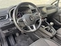 Renault Clio 1.0 TCe Intens | Apple CarPlay / Android Auto | Camera | Climate Control | Parkeersensoren V+A |
