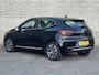 Renault Clio 1.0 TCe Intens | Apple CarPlay / Android Auto | Camera | Climate Control | Parkeersensoren V+A |