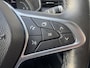 Renault Clio 1.0 TCe Intens | Apple CarPlay / Android Auto | Camera | Climate Control | Parkeersensoren V+A |