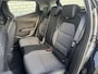 Renault Clio 1.0 TCe Intens | Apple CarPlay / Android Auto | Camera | Climate Control | Parkeersensoren V+A |