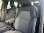 Renault Clio 1.0 TCe Intens | Apple CarPlay / Android Auto | Camera | Climate Control | Parkeersensoren V+A |