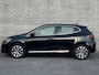 Renault Clio 1.0 TCe Intens | Apple CarPlay / Android Auto | Camera | Climate Control | Parkeersensoren V+A |