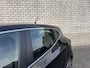Renault Clio 1.0 TCe Intens | Apple CarPlay / Android Auto | Camera | Climate Control | Parkeersensoren V+A |