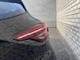 Renault Clio 1.0 TCe Intens | Apple CarPlay / Android Auto | Camera | Climate Control | Parkeersensoren V+A |