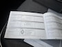 Renault Clio 1.0 TCe Intens | Apple CarPlay / Android Auto | Camera | Climate Control | Parkeersensoren V+A |