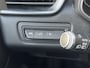 Renault Clio 1.0 TCe Intens | Apple CarPlay / Android Auto | Camera | Climate Control | Parkeersensoren V+A |