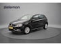 Volkswagen Polo 1.0 Style Connected Series - Navi, Clima, Stoelverw. Cruise