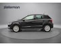 Volkswagen Polo 1.0 Style Connected Series - Navi, Clima, Stoelverw. Cruise