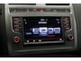 Volkswagen Polo 1.0 Style Connected Series - Navi, Clima, Stoelverw. Cruise