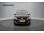 Volkswagen Polo 1.0 Style Connected Series - Navi, Clima, Stoelverw. Cruise