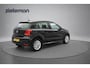 Volkswagen Polo 1.0 Style Connected Series - Navi, Clima, Stoelverw. Cruise