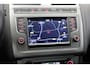 Volkswagen Polo 1.0 Style Connected Series - Navi, Clima, Stoelverw. Cruise