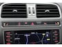 Volkswagen Polo 1.0 Style Connected Series - Navi, Clima, Stoelverw. Cruise