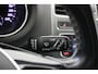 Volkswagen Polo 1.0 Style Connected Series - Navi, Clima, Stoelverw. Cruise