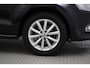 Volkswagen Polo 1.0 Style Connected Series - Navi, Clima, Stoelverw. Cruise