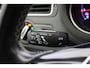 Volkswagen Polo 1.0 Style Connected Series - Navi, Clima, Stoelverw. Cruise