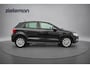 Volkswagen Polo 1.0 Style Connected Series - Navi, Clima, Stoelverw. Cruise