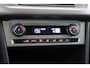 Volkswagen Polo 1.0 Style Connected Series - Navi, Clima, Stoelverw. Cruise