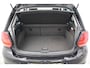 Volkswagen Polo 1.0 Style Connected Series - Navi, Clima, Stoelverw. Cruise