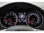 Volkswagen Polo 1.0 Style Connected Series - Navi, Clima, Stoelverw. Cruise