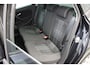 Volkswagen Polo 1.0 Style Connected Series - Navi, Clima, Stoelverw. Cruise