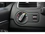 Volkswagen Polo 1.0 Style Connected Series - Navi, Clima, Stoelverw. Cruise